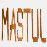 mastul.org