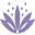 grassefragrance.com