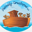 heavenlycreaturesfrisco.com
