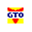 mail.ultimategto.com