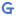glucoguide.com