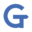 glucoguide.com