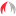 ashade.net