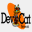 devcat-network.de
