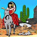 lackeymemorialhospital.com