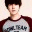 kyumindestiny.wordpress.com