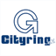 cityring-gronau.de