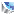 gdi-inc.net