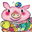 yoshimuranouen.com