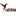 calibio.com