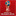 mundial2018.com.ar