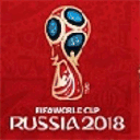 mundial2018.com.ar