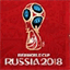 mundial2018.com.ar