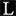 larrywstone.com