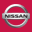 nissan-frederikshavn.dk
