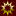 chatmitmir.ch