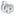 gobrandup.com
