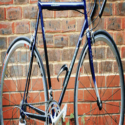 cambridgeclassicbikes.co.uk