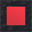 wearesimple.dk