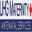 uhgmaternity.com