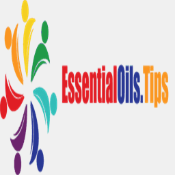 essentialoils.tips