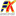 fxgraphics.net