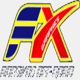 fxgraphics.net