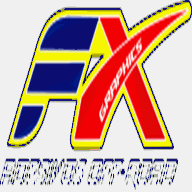 fxgraphics.net