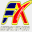 fxgraphics.net