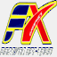 fxgraphics.net