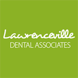 lawrencevilledentalassociates.com