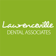 lawrencevilledentalassociates.com