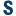 ssfaacademy.org