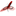 agence-dialog.ch