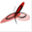 agence-dialog.ch