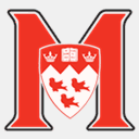 mcgillathletics.ca