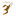 celesios.com