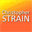 christopherstrain.ca