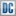skillcorp.com.ve