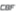 cbf-electronics.de