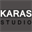 sherifkaras.com