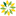 phytokinetic.net