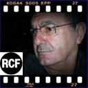 rcf-audio.over-blog.com