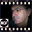 rcf-audio.over-blog.com