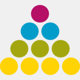 perry-filters.com