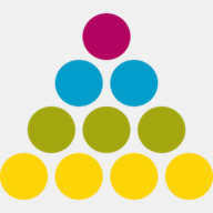 perry-filters.com