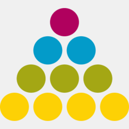 perry-filters.com