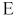 theeverydayedit.com
