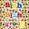 blahblahgroup.wordpress.com