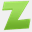 smshelp.zveryuga.ru